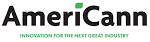 Americann Inc Logo