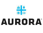 Aurora Cannabis Inc Logo