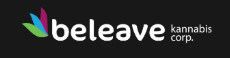 Beleave Inc Logo