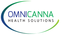 Omnicanna Health Solutions Inc Logo