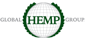 Global Hemp Grp Logo
