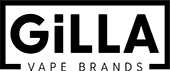Gilla Inc Logo