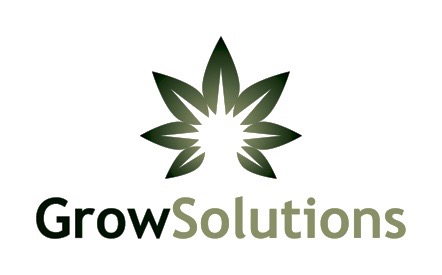 Grow Solutions Holdings Inc Logo