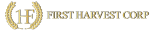 First Harvest Corp. Logo