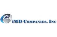 iMD Companies Inc. Logo