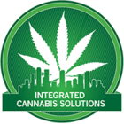 Integrated Cannabis Solutions Inc Logo