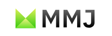 Mmj Phytotech Ltd Logo