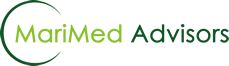 Marimed Inc Logo