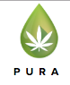 Puration Inc Logo