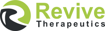 Revive Therapeutics Ltd Logo
