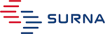 Surna Inc Logo