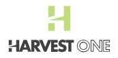 Mmj Phytotech Ltd Subsidiary Logo