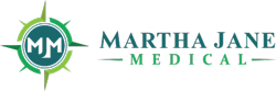 Mmj Phytotech Ltd Subsidiary Logo