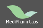 Mmj Phytotech Ltd Subsidiary Logo