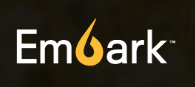 Mmj Phytotech Ltd Subsidiary Logo