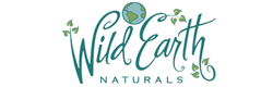Cannabis Sativa Inc. Subsidiary Logo