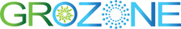 Amfil Technologies Subsidiary Logo