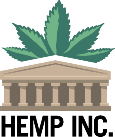 First Harvest Corp. Subsidiary Logo