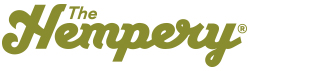 Omnicanna Health Solutions Inc Subsidiary Logo