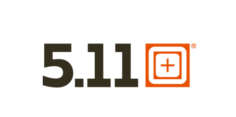 Compass Diversified Holdings Subsidiary Logo