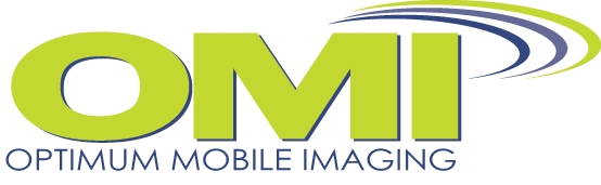iMD Companies Inc. Subsidiary Logo