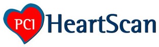 iMD Companies Inc. Subsidiary Logo